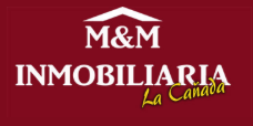 M&M Inmobiliaria                
